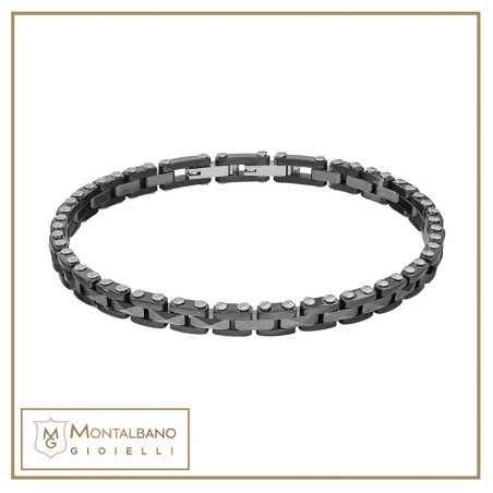 Ceramik UBR 1084 | Comete Gioielli linea Uomo